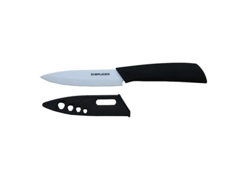 D-Splicer Keramisk kniv C20