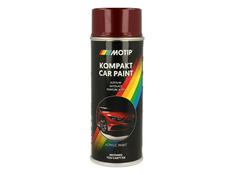 Motip Autoacryl spray 51575 - 400ml