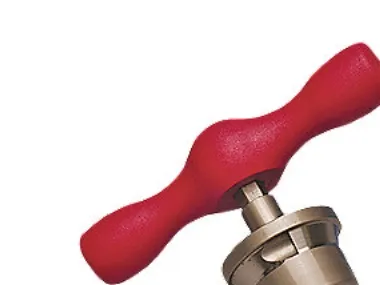Uponor kalib.værktøj 40 - Unipipe