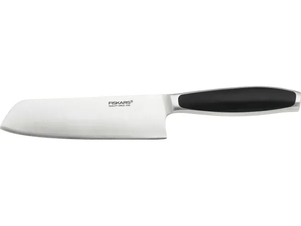 FISKARS santokukniv 17 cm ROYAL