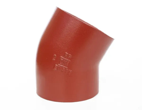 PRIS SML BØJNING 80MMX30GR