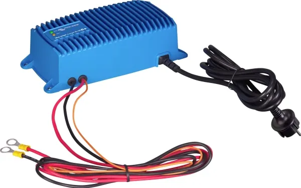 Victron Energy BPC122514006