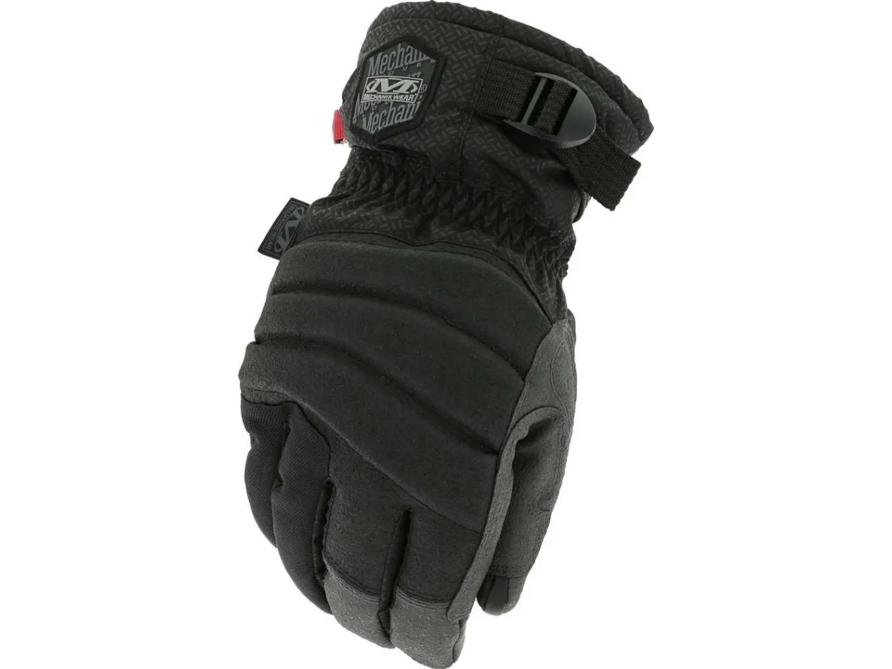 Mechanix Wear Vinterhansker Mechanix COLDWORK™ Peak, størrelse L