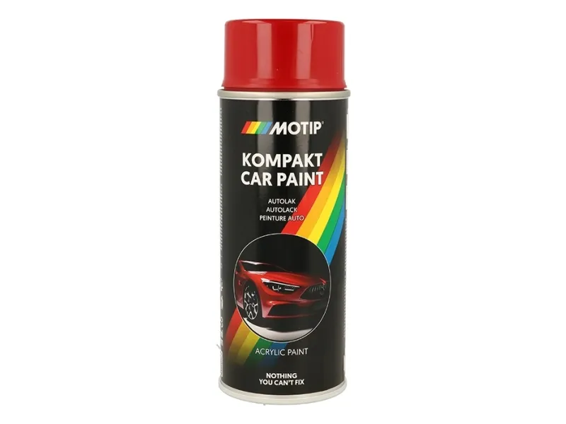 Motip Autoacryl spray 41400 - 400ml
