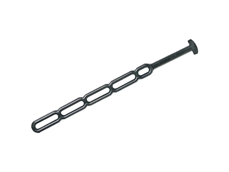 Gummistrop 360mm