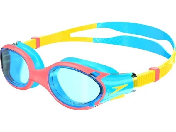Speedo barnebadevww-briller Biofuse 2.0 Ju