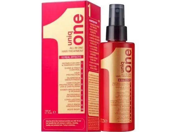 Revlon Professional - Uniq One - 150 ml