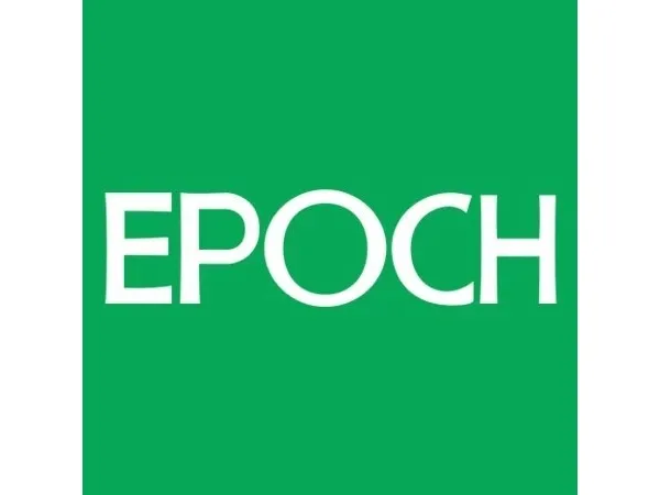 Epoch *****EPOCH-spillet Minions Crazy Bowling 07518