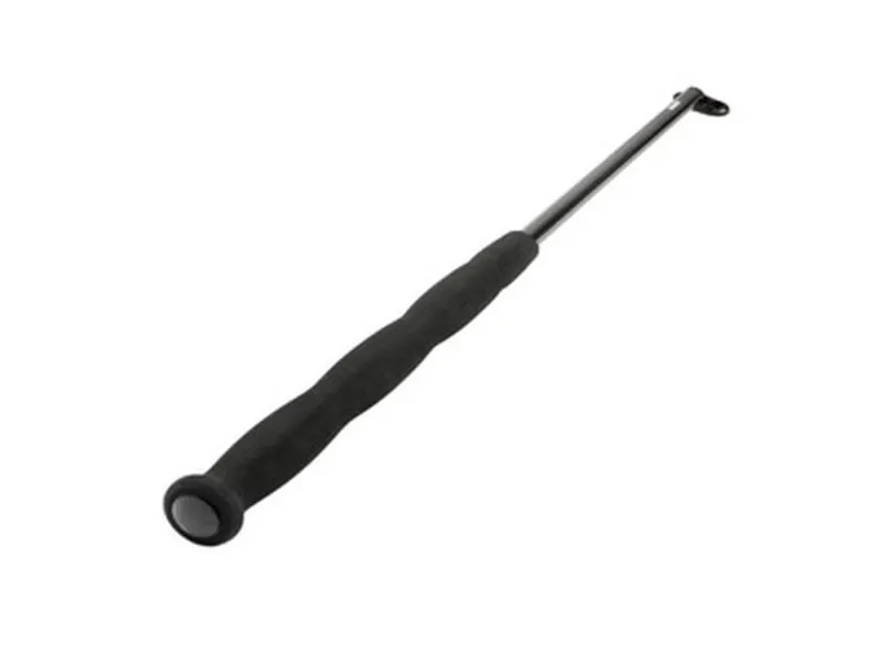 Spinlock EJB/1400B roderpinne
