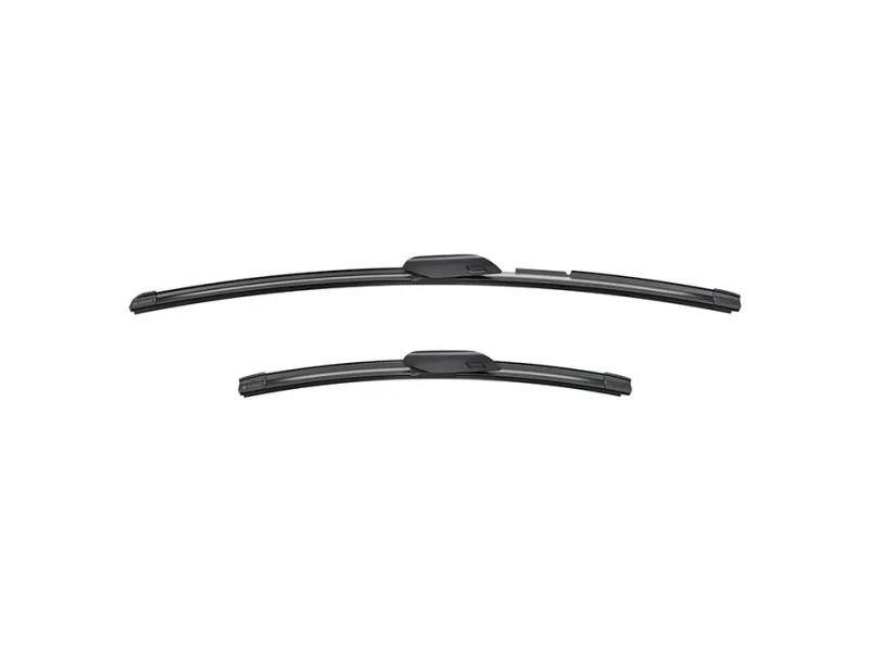 Bosch Aerotwin Flatblade viskerblade sæt A818S