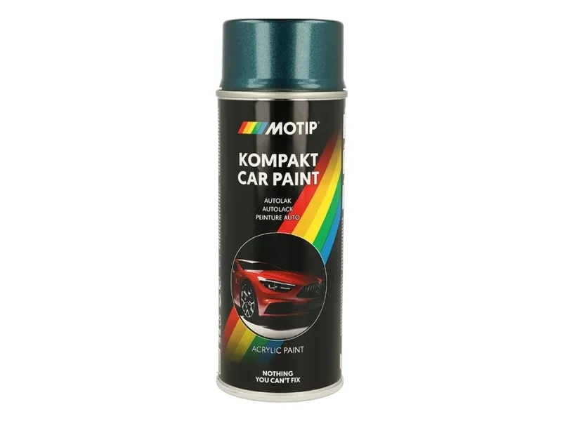 Motip Autoacryl spray 53725 - 400ml