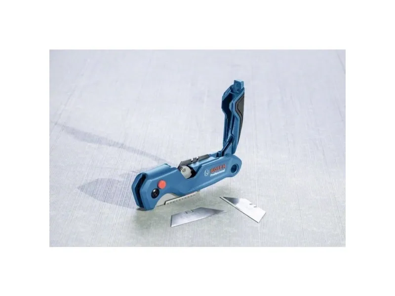Bosch FOLDEKNIV PROFFESIONAL M/3 KNIVBLADE