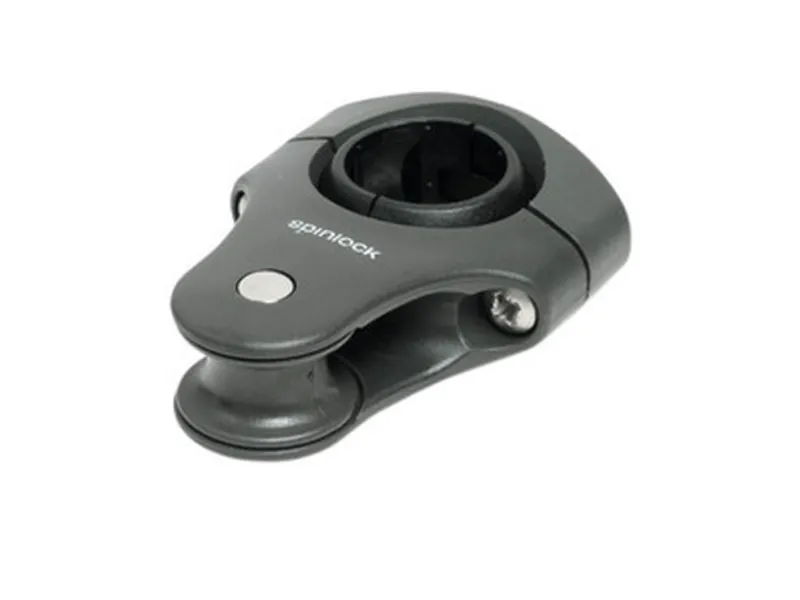 Spinlock WL/2 furling linelederblokk