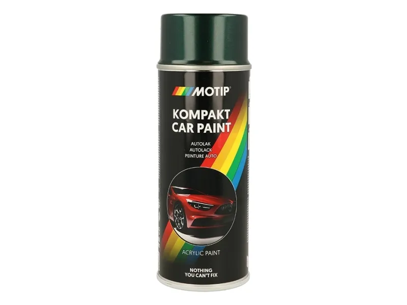 Motip Autoacryl spray 53608 - 400ml