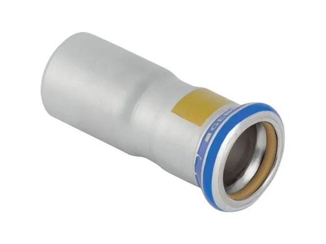 Reduktion rfg 22-15mm Mapress