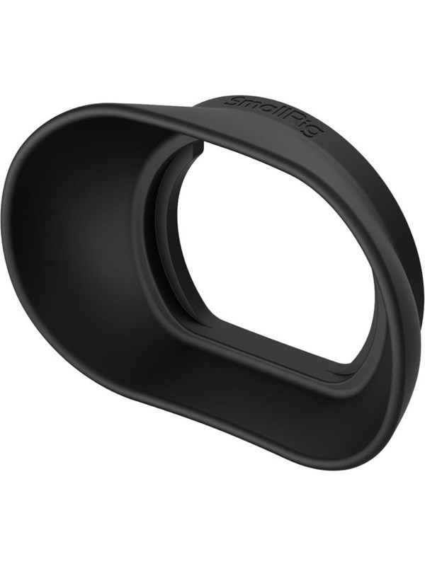 SmallRig 5975 Camera Viewfinder Eyecup for Sony FX