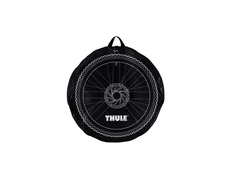 THULE 563 HJULTASKE - XL)