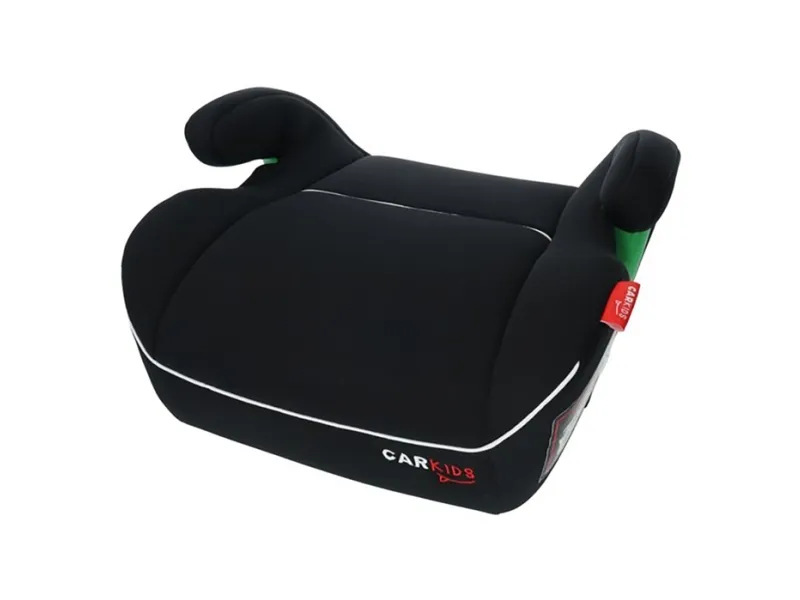 Isofix Selepude R129 godkendt 125-150cm