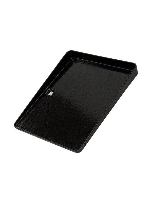 Campingaz plancha plate