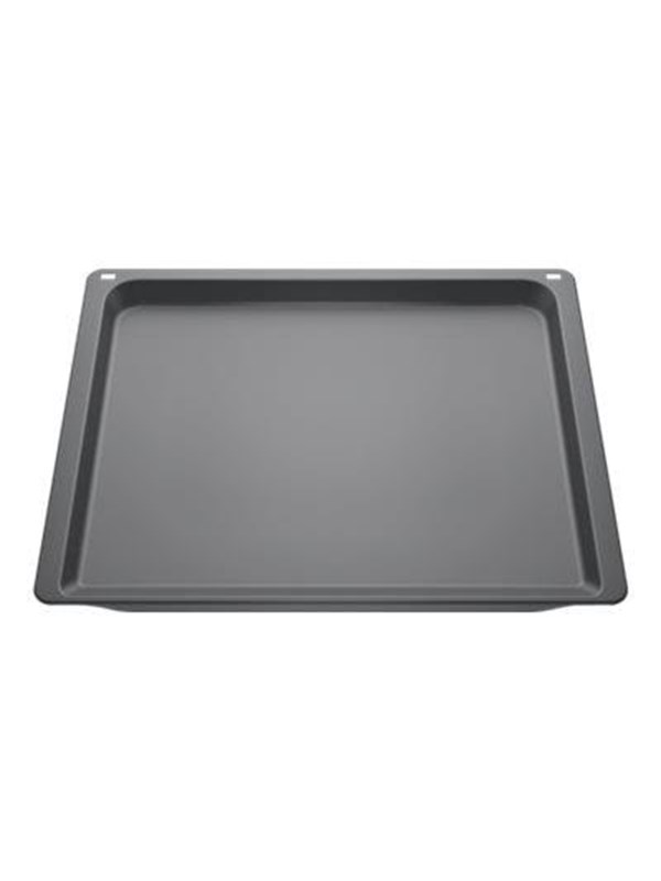 Siemens Bakeplate oven baking tray