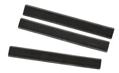 Probuilder Klinge til universalskraber. 63 mm. - 3 stk.
