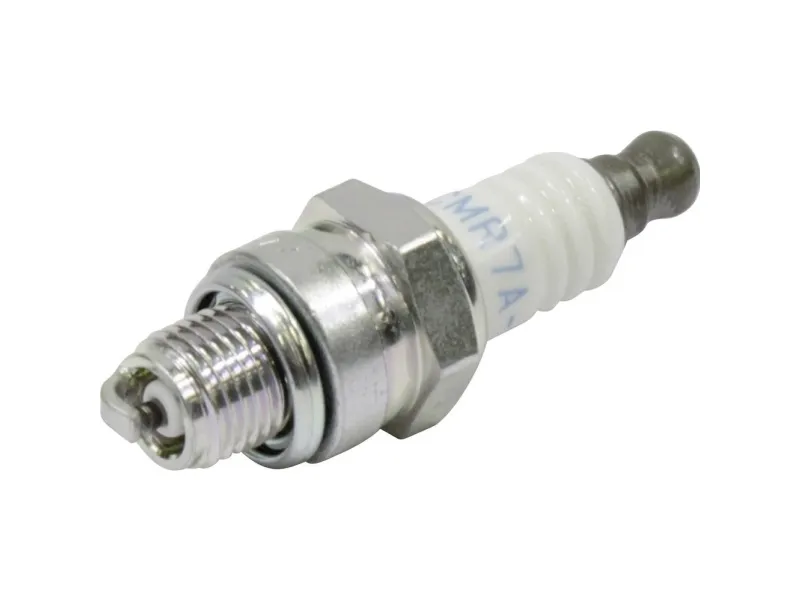 Makita - Spark plug - for Makita EA4300F38C, EA4300F38X