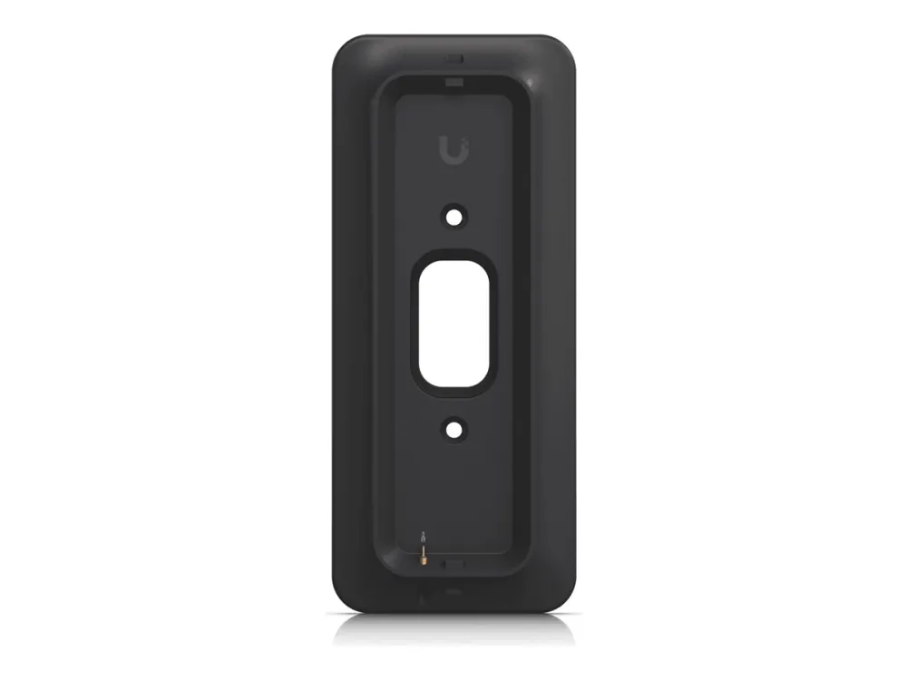Ubiquiti UACC-G4 Doorbell Pro PoE-Gang Box - Hvit