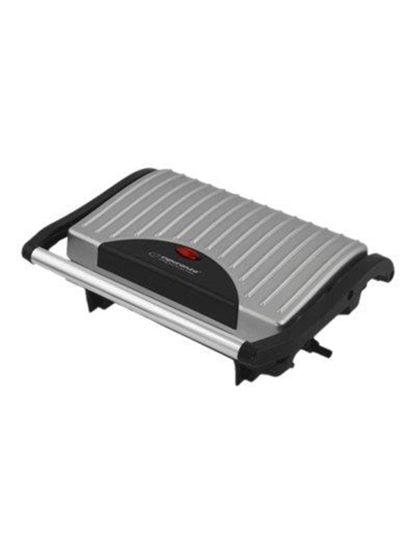 Esperanza CONTACT GRILL PIZZAIOLA