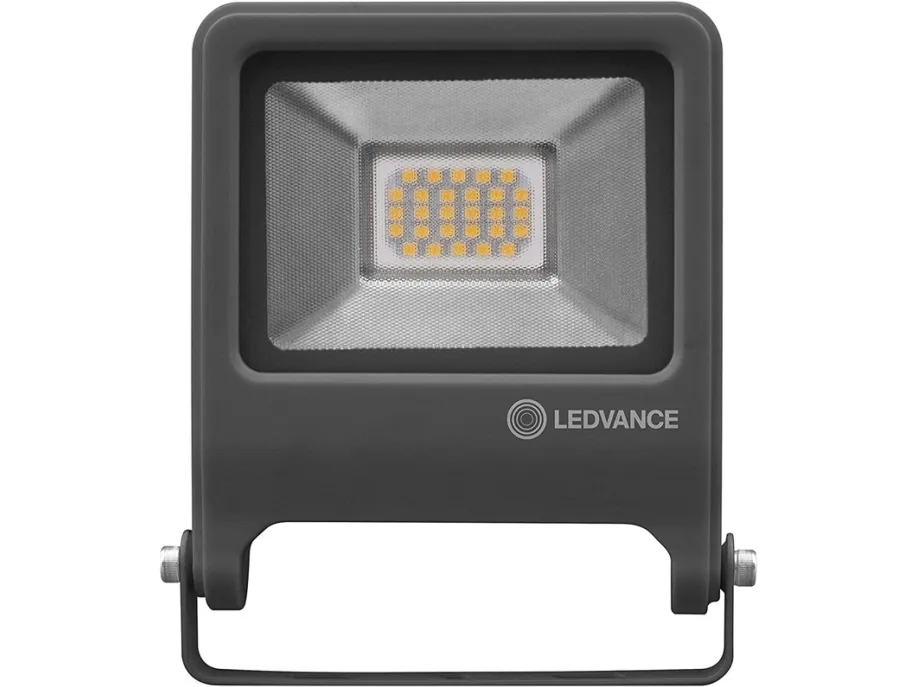 LEDVANCE ENDURA FLOOD LED-spot 20 W 840 DG