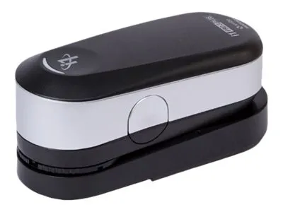 X-RITE i1Basic Pro 3 Plus - Spektrofotometer
