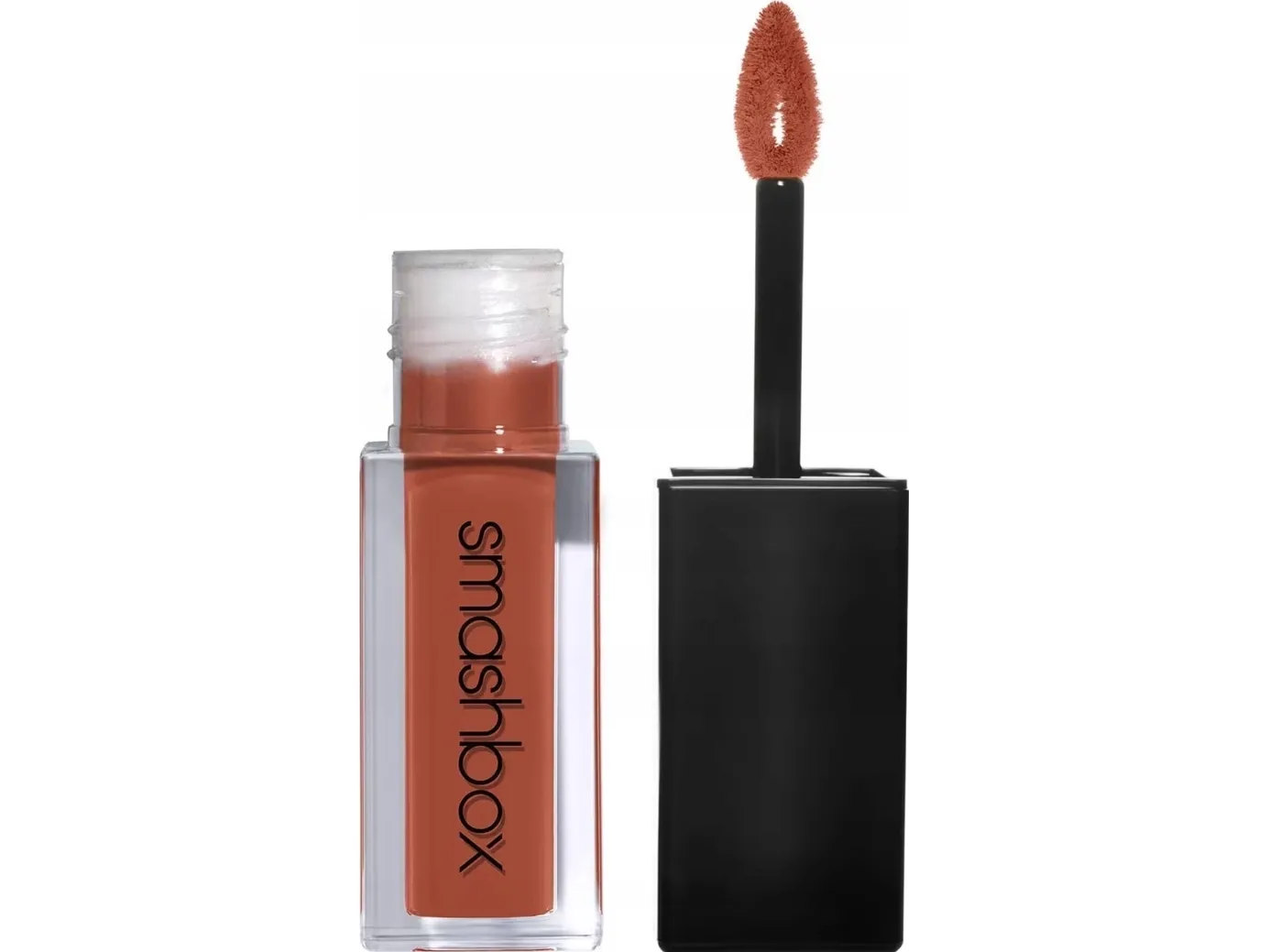 Smashbox Always On Liquid Lipstick ls-recognized 4 ml