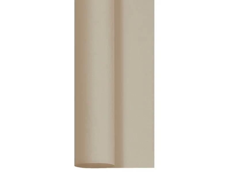Dug Rulledug Dunicel 1.18x25 m Greige,2 rl/krt