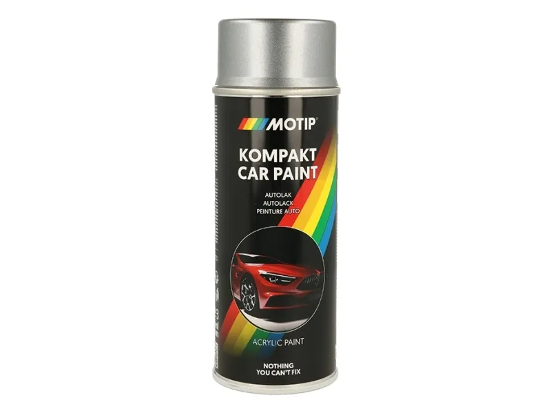 Motip Autoacryl spray 55298 - 400ml