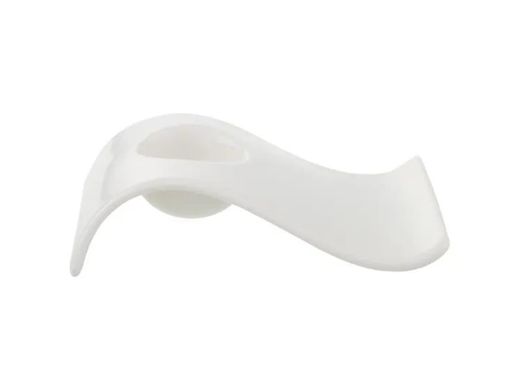 VB-kopp NewWave Caffe