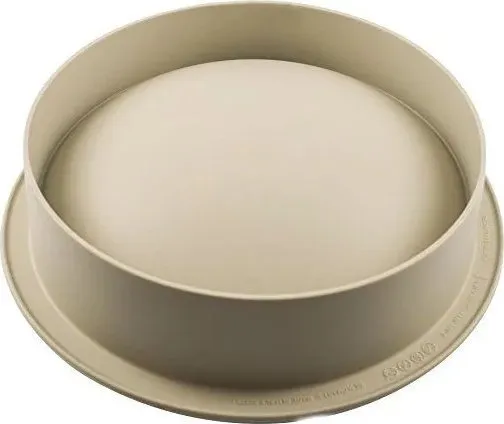 Silikomart silikonform 20cm (h7cm), Goccia