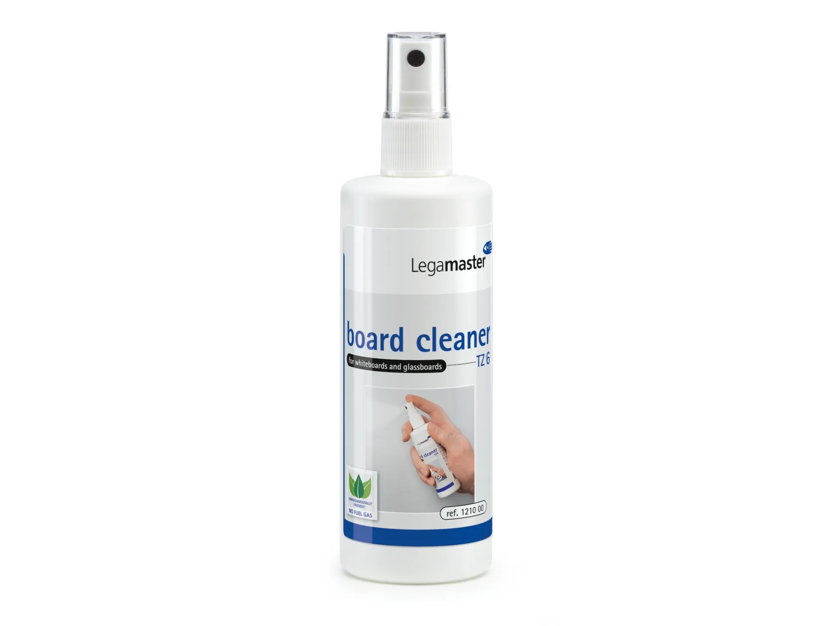Legamaster 7-121000, 150 ml, 1 stykker