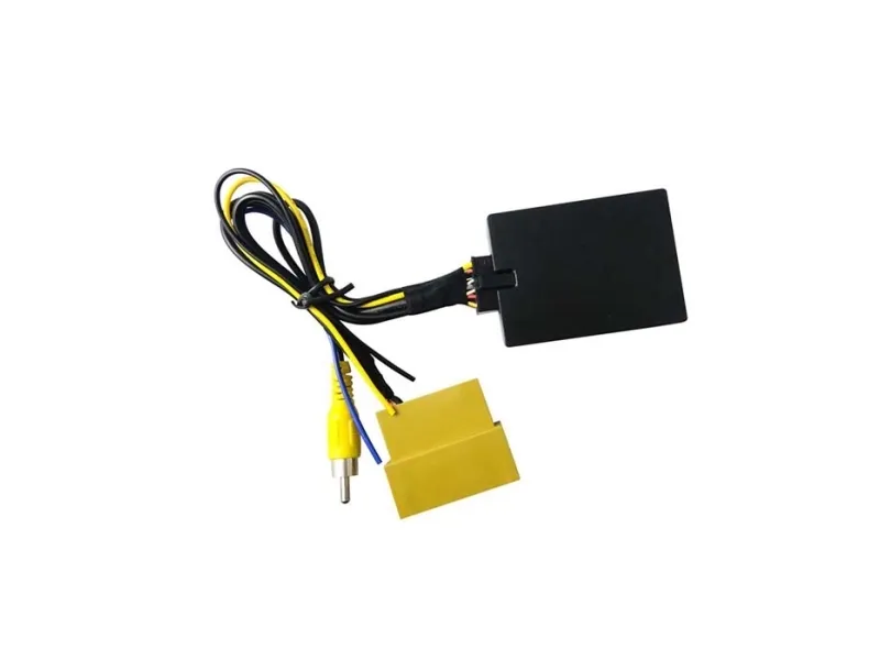 Adapter for oe Kamera
