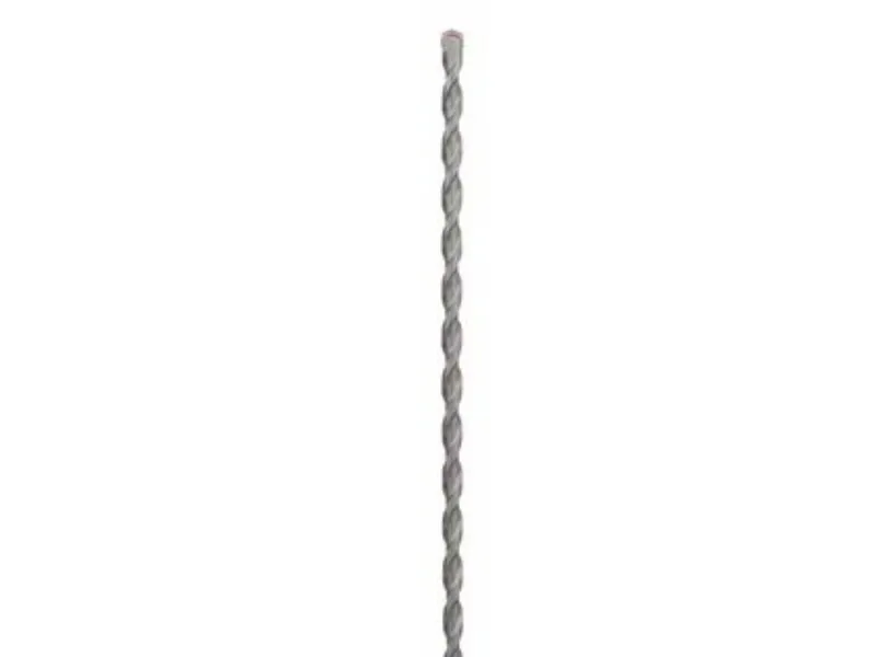 Bosch BETONBOR SILVER SLAGBOR 8X400MM