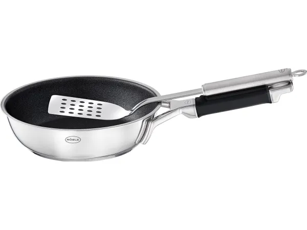 Roesle stekepanne 20 cm