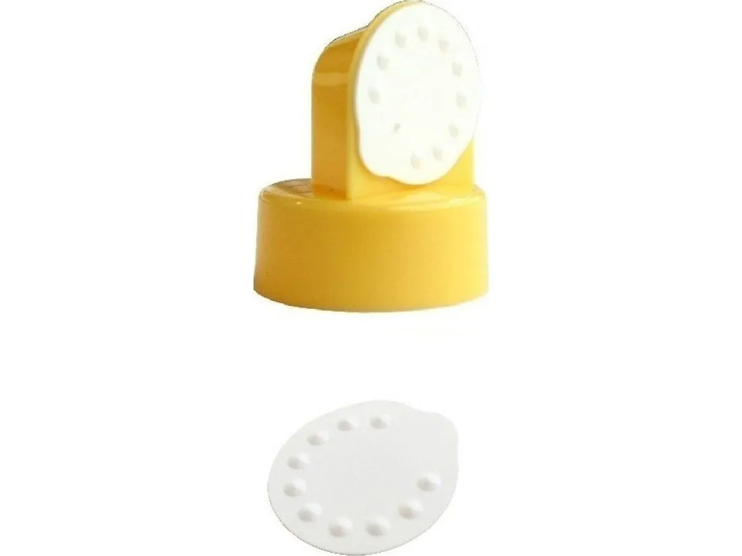 Medela servicesett