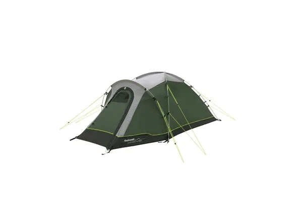 Outwell telt | Cloud 2 | 2 personer | grønn