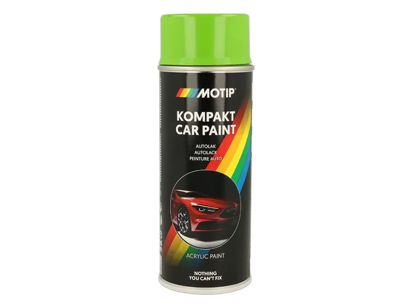 Motip Autoacryl spray 44400 - 400ml