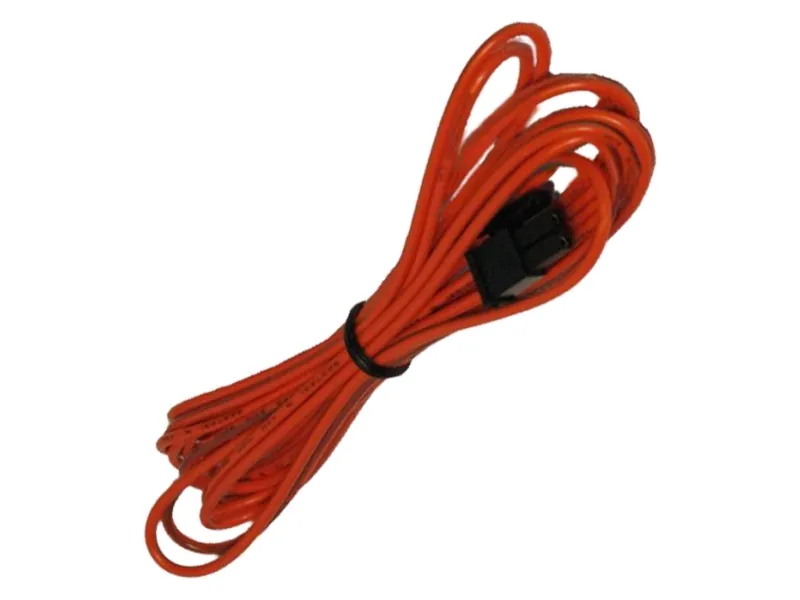 P5 can-bus Kabel for dvs90