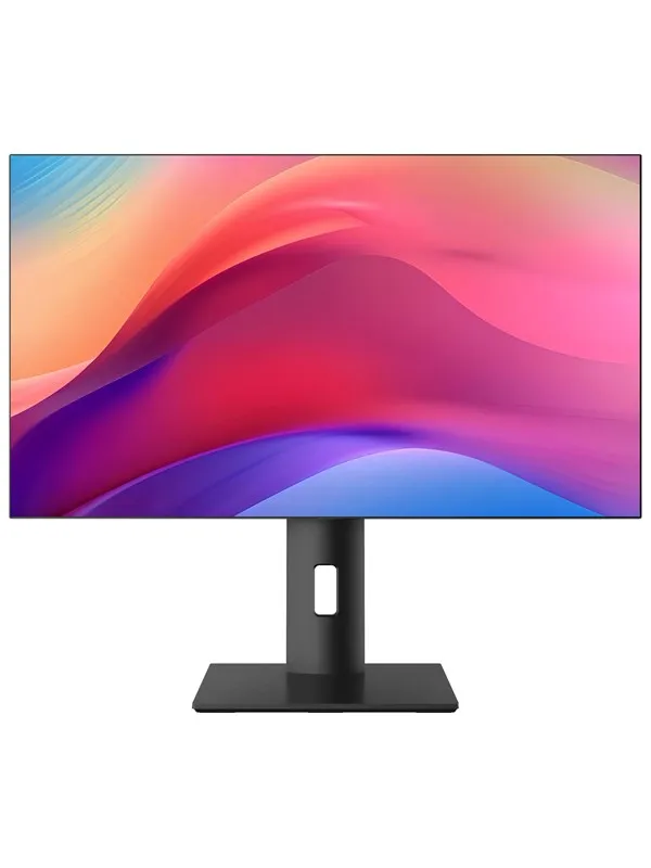 27" DUTZO C27-I120QL-B (DOT) - 2560x1440 (QHD) - 120Hz - IPS - 15W USB-C