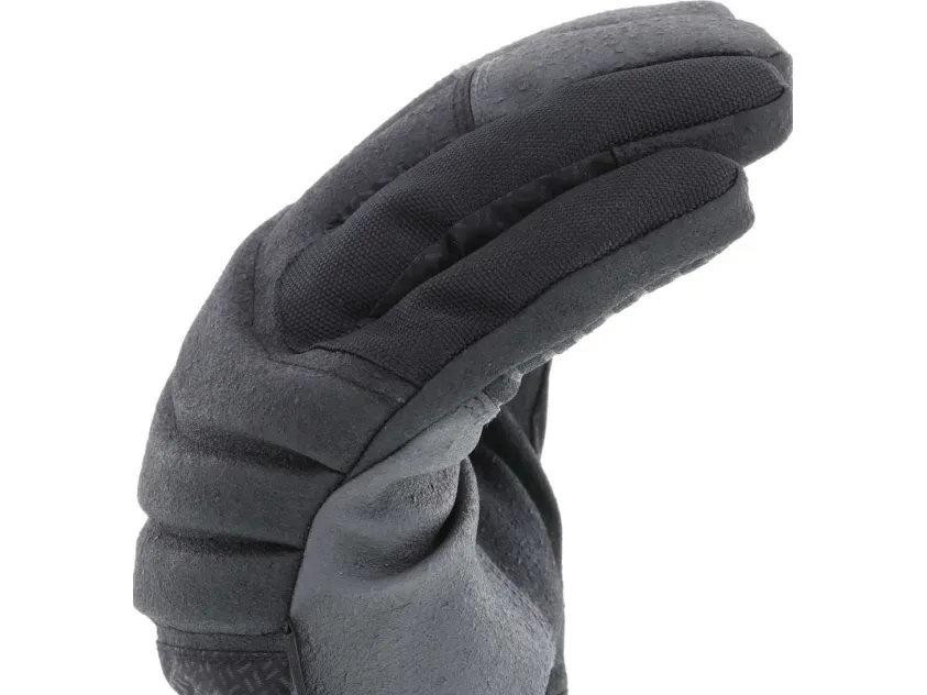 Mechanix Bruk vinterhansker Mechanix COLDWORK™ Peak, størrelse XXL