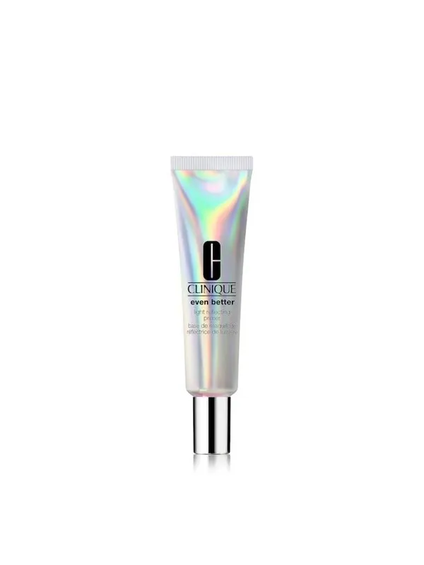 Clinique Even Better Light Reflecting Primer 30 ml
