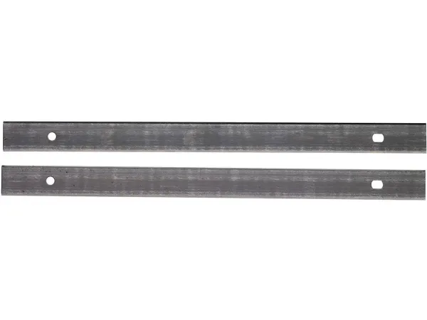Metabo 911030713