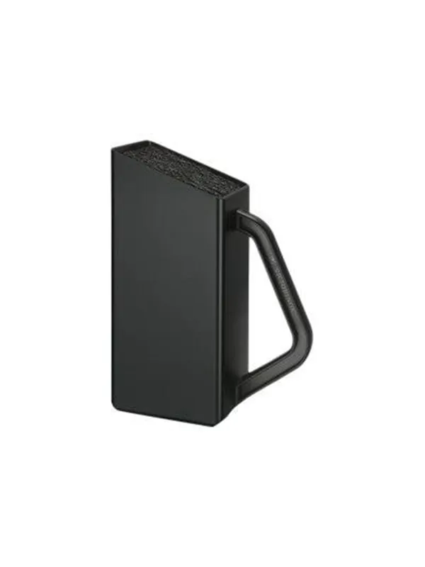 Victorinox Swiss Classic - knife block