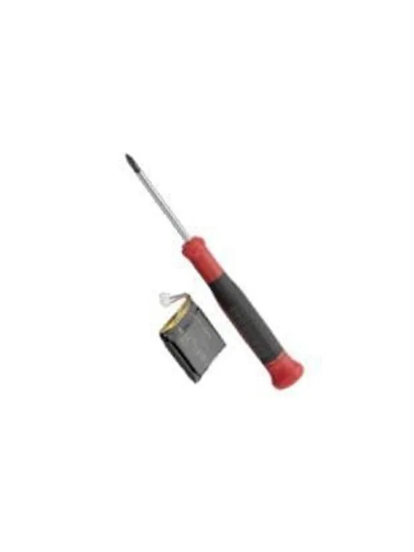Poly PLT Battery Savi W8210