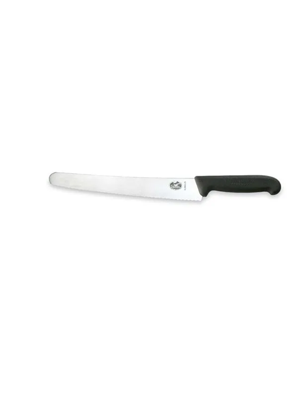 Victorinox Fibrox All around Knife 26 cm